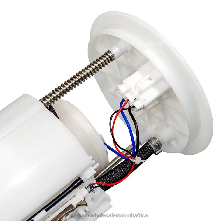 Auto Parts Wholesale Suppliers South Africa - Fuel Pump Module E2470M FG1168 for Ford 0NLNF784