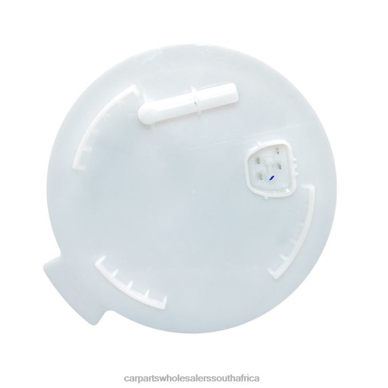 Auto Parts Wholesale Suppliers South Africa - Fuel Pump Module E2470M FG1168 for Ford 0NLNF784
