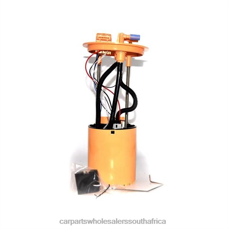 Auto Parts Wholesale Suppliers South Africa - Fuel Pump Module EB-3G9H307-DB A2C85497400 for Ford 0NLNF811