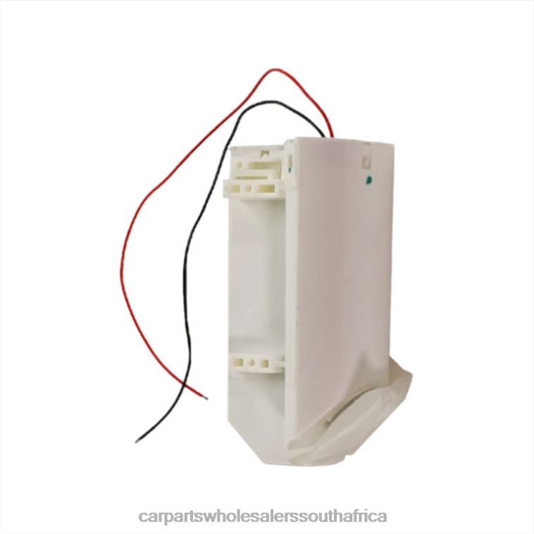 Auto Parts Wholesalers In South Africa - Fuel Pump Module E2064MN F0TZ-9A407CA E9TZ-9H307D for Ford 0NLNF740