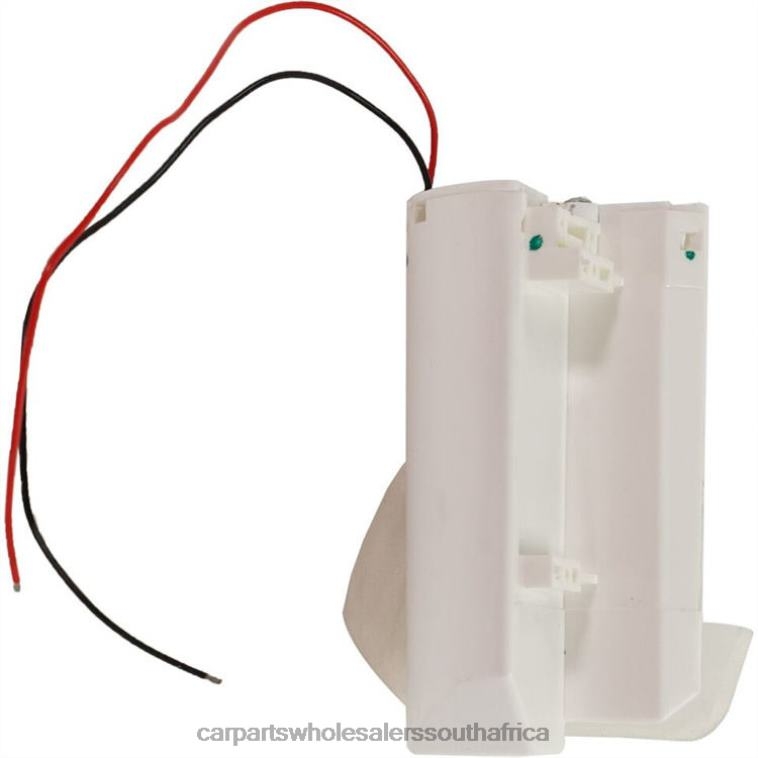 Auto Parts Wholesalers In South Africa - Fuel Pump Module E2064MN F0TZ-9A407CA E9TZ-9H307D for Ford 0NLNF740