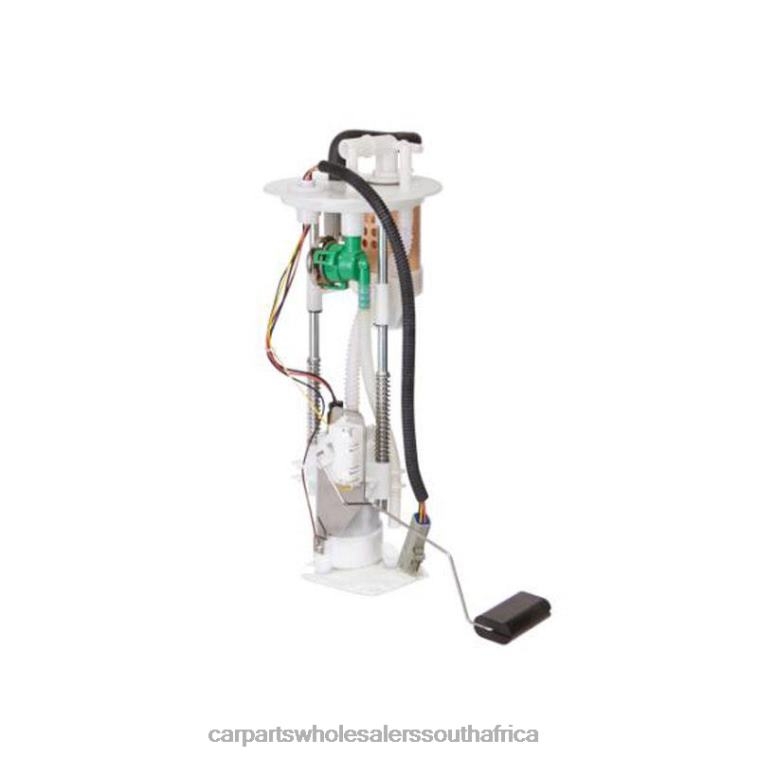 Auto Parts Wholesalers In South Africa - Fuel Pump Module E2293M FG0873 for Ford 0NLNF767