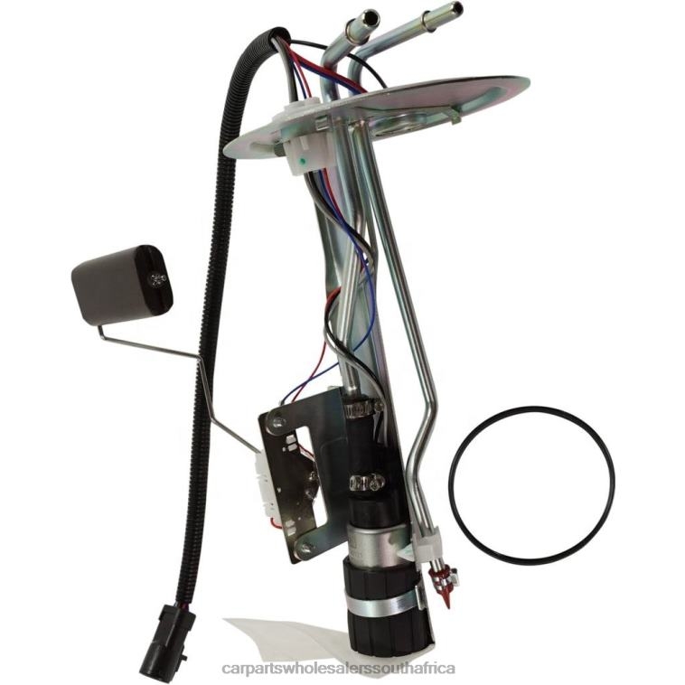 Auto Parts Wholesalers In South Africa - Fuel Pump Module E2297S SP2297H P74874S for Ford 0NLNF803
