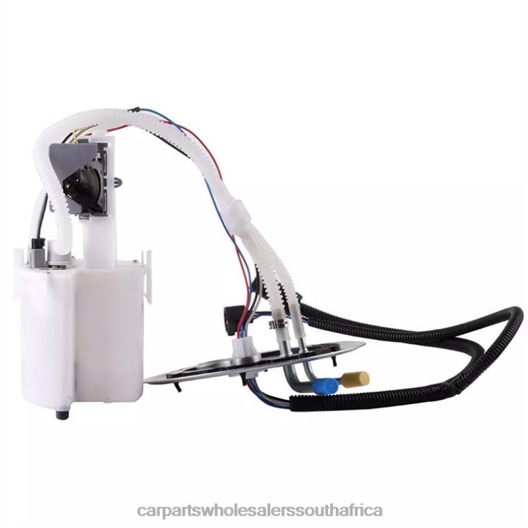 Auto Parts Wholesalers In South Africa - Fuel Pump Module E2510M SP2302M 7C3Z9H307C for Ford 0NLNF794