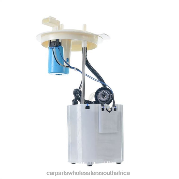 Auto Parts Wholesalers In South Africa - Fuel Pump Module E2572M SP2390M FG1323 P76464M AL1Z-9H307B AL1Z-9H307C for Ford 0NLNF821