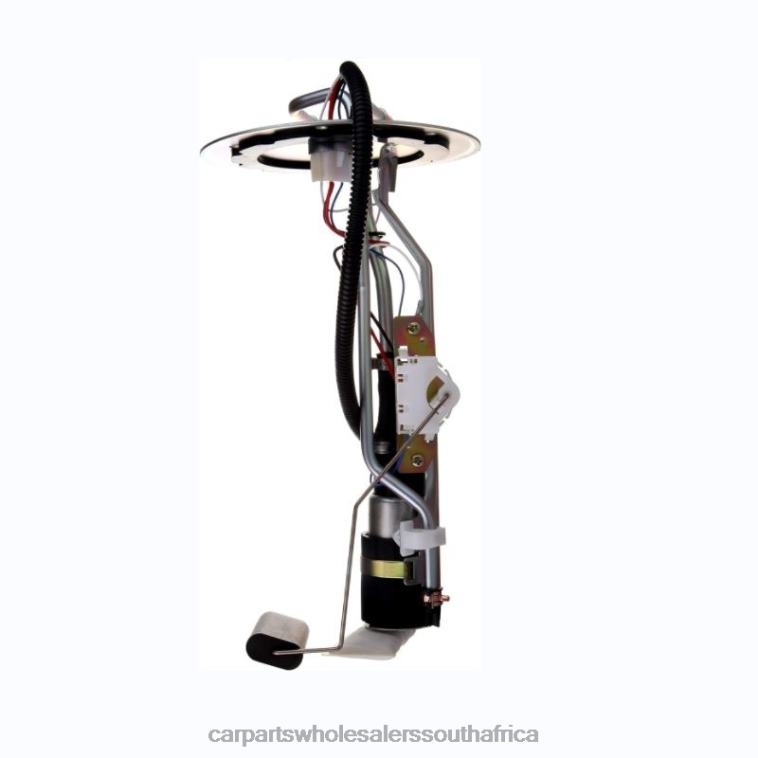 Car Accessories South Africa - Fuel Pump Module E2221S SP2211H P74853S for Ford 0NLNF800