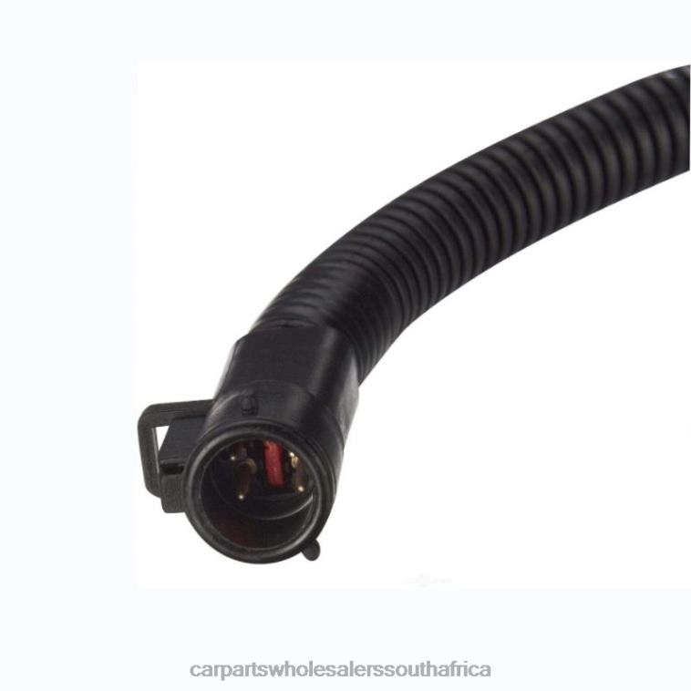 Car Accessories South Africa - Fuel Pump Module E2221S SP2211H P74853S for Ford 0NLNF800