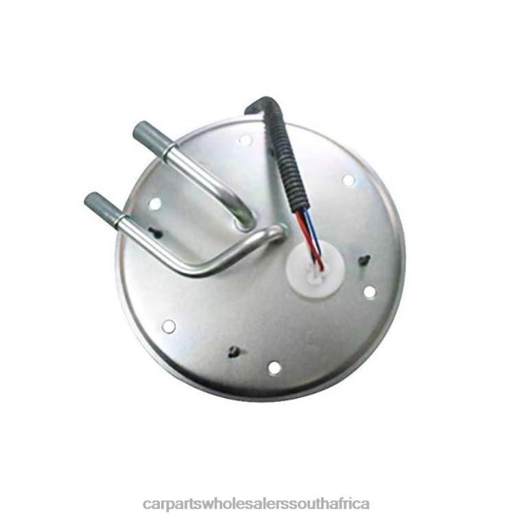 Car Accessories South Africa - Fuel Pump Module E2221S SP2211H P74853S for Ford 0NLNF800