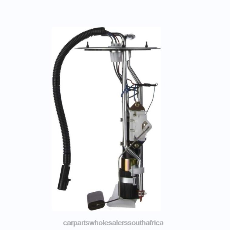 Car Accessories South Africa - Fuel Pump Module E2221S SP2211H P74853S for Ford 0NLNF800