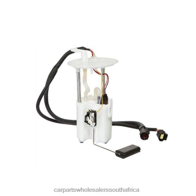 Car Accessories South Africa - Fuel Pump Module E2249M FG0964 for Ford 0NLNF764