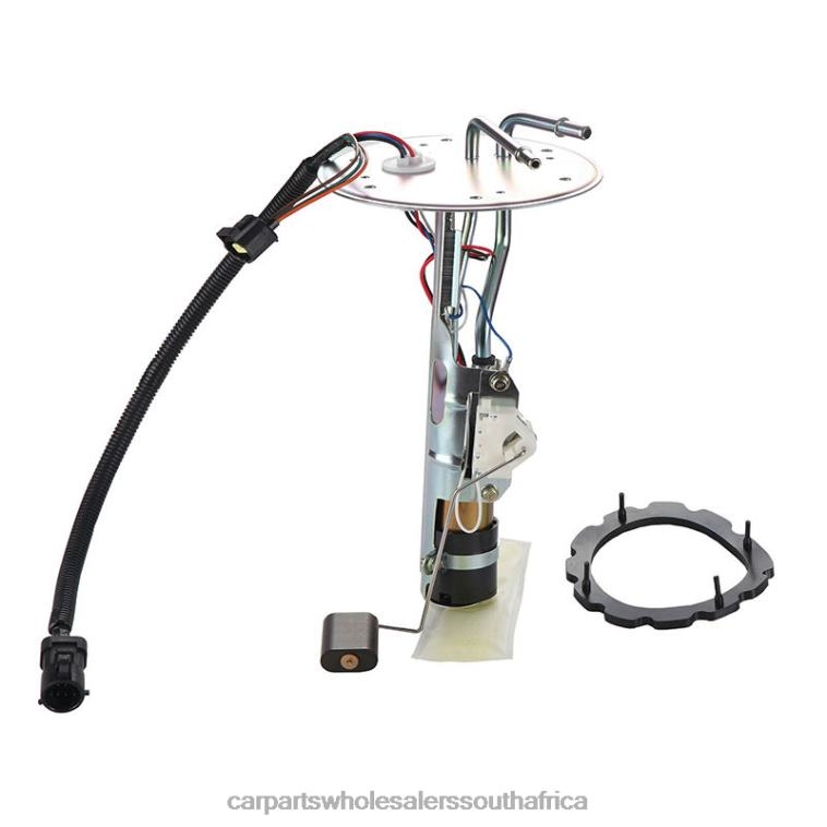 Car Accessories South Africa - Fuel Pump Module E2266S P74805S SP2266H for Ford 0NLNF791