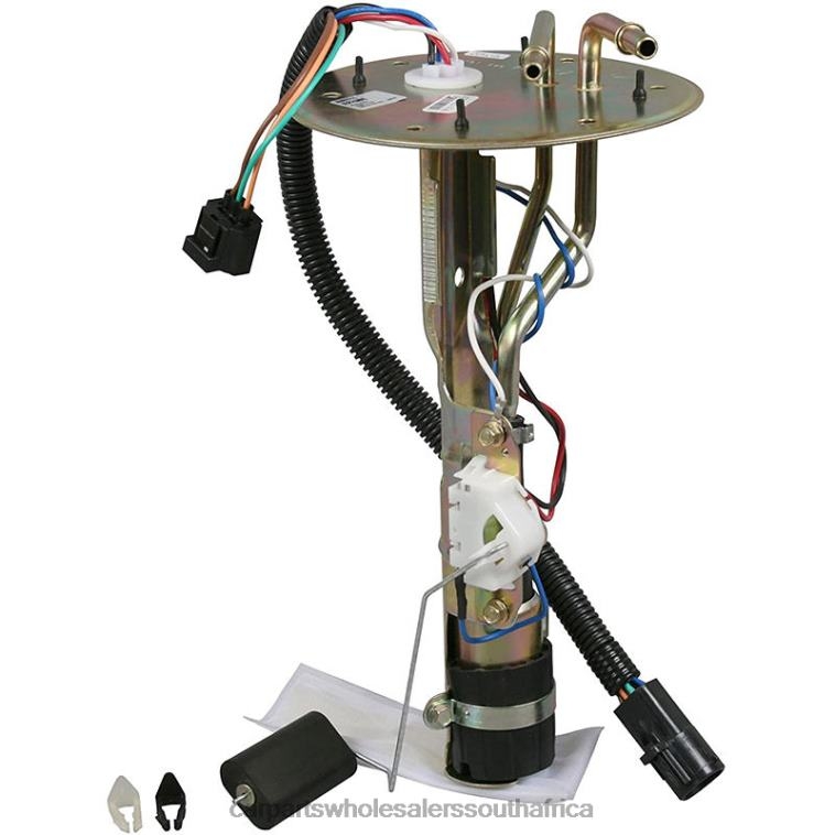 Car Accessories South Africa - Fuel Pump Module E2266S P74805S SP2266H for Ford 0NLNF791