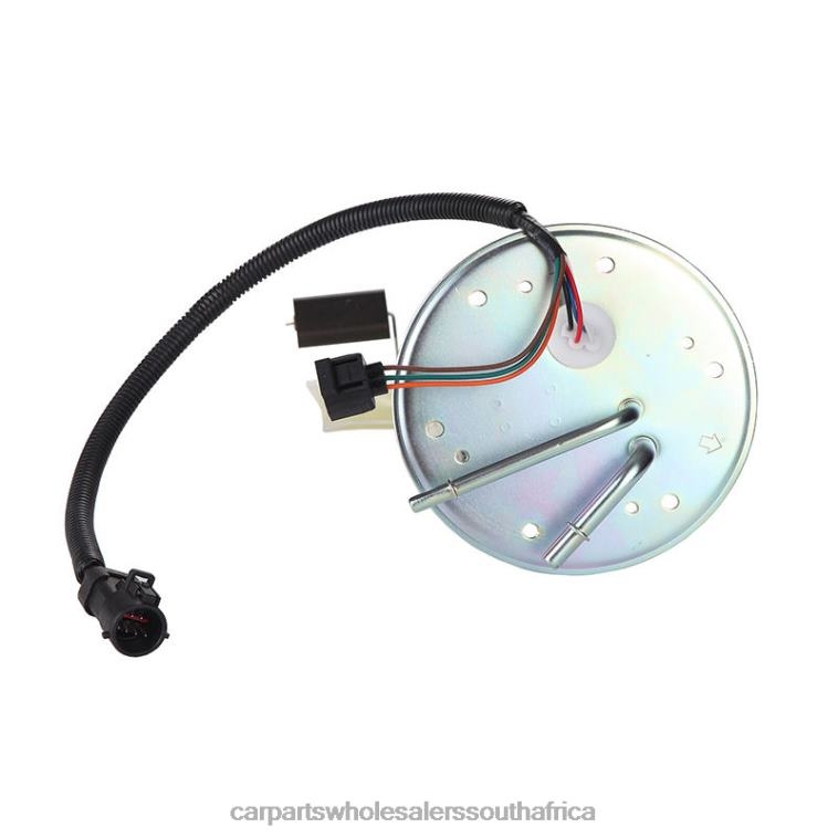 Car Accessories South Africa - Fuel Pump Module E2266S P74805S SP2266H for Ford 0NLNF791
