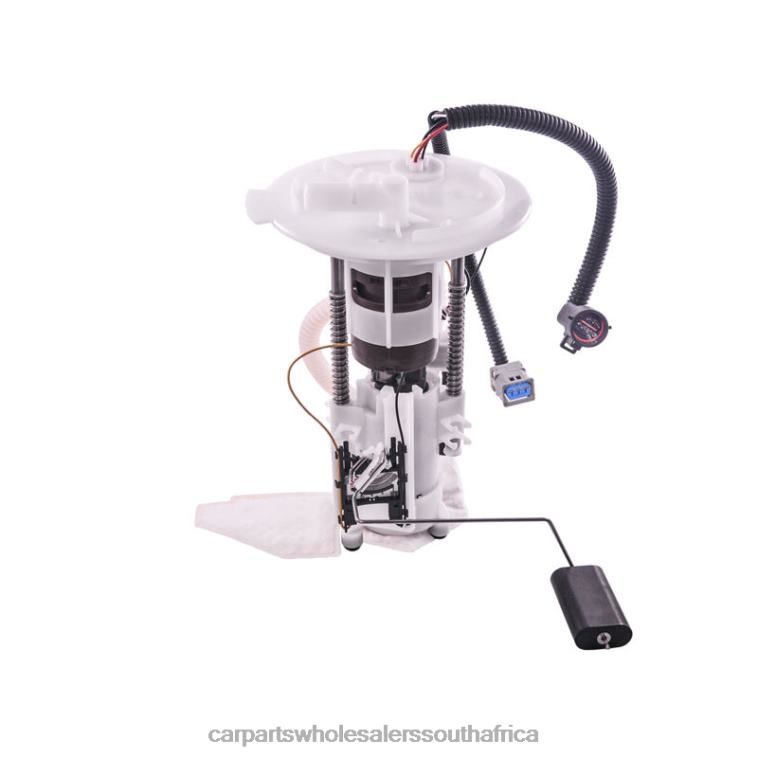 Car Accessories South Africa - Fuel Pump Module E2454M 7L2Z-9H307-AC for Ford 0NLNF746