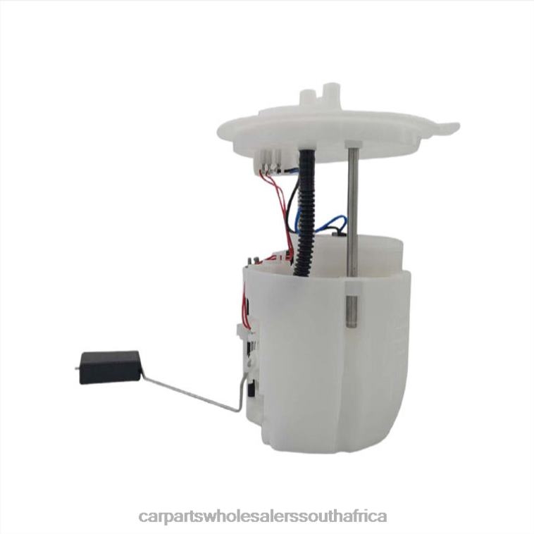 Car Accessories South Africa - Fuel Pump Module E2458M FG1143 P76307M for Ford 0NLNF782
