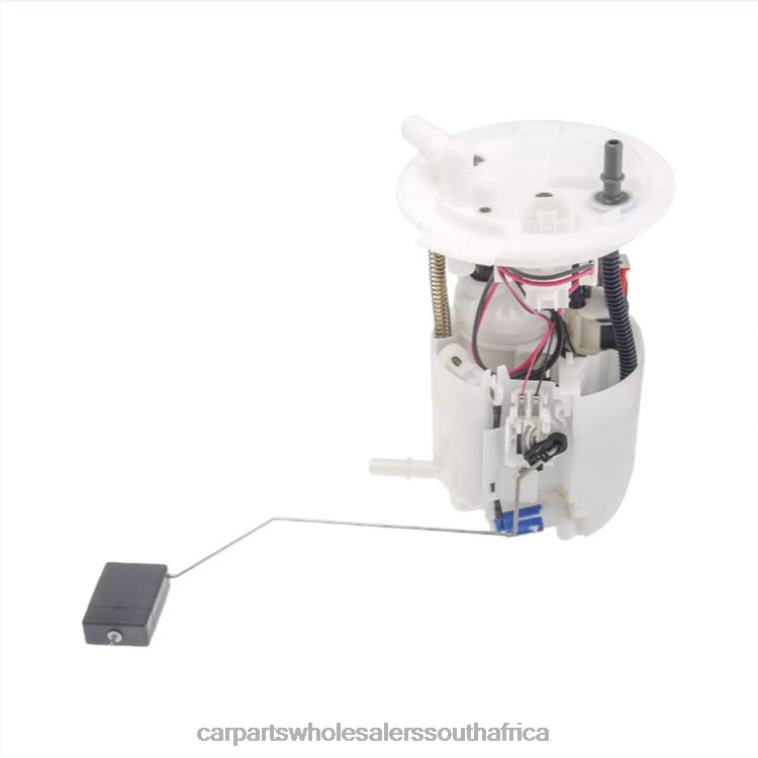 Car Accessories South Africa - Fuel Pump Module E2605M SP2509M FG1551 P76859M DB5Z 9H307-C DB5Z 9H307-B HB53-9H307-BA for Ford 0NLNF827