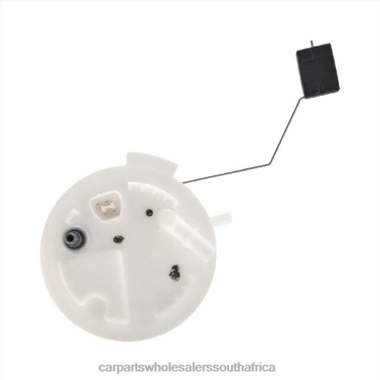 Car Accessories South Africa - Fuel Pump Module E2605M SP2509M FG1551 P76859M DB5Z 9H307-C DB5Z 9H307-B HB53-9H307-BA for Ford 0NLNF827