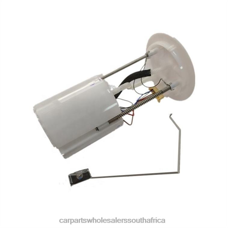 Car Parts South Africa - Fuel Pump Module AB39-9H307-AD AB39-9H307-AC AB39-9H307-AB for Ford 0NLNF816