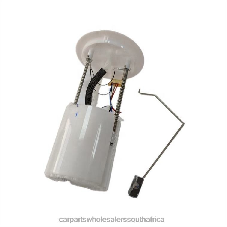Car Parts South Africa - Fuel Pump Module AB39-9H307-AD AB39-9H307-AC AB39-9H307-AB for Ford 0NLNF816