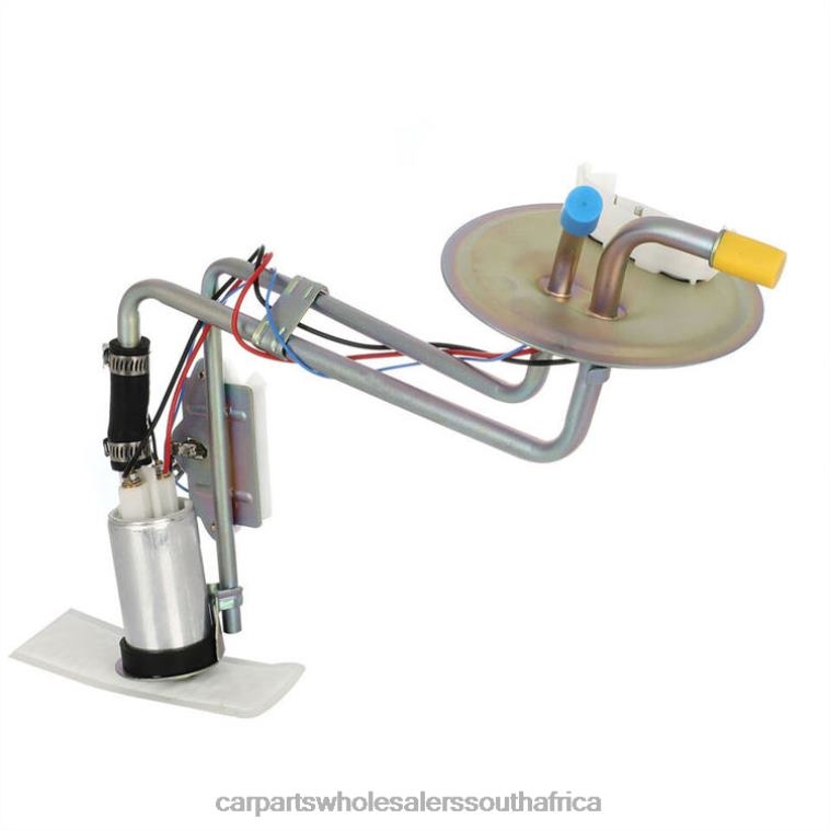 Car Parts South Africa - Fuel Pump Module E2103S SP223H P74518S for Ford 0NLNF807