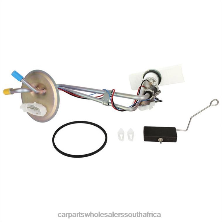Car Parts South Africa - Fuel Pump Module E2103S SP223H P74518S for Ford 0NLNF807