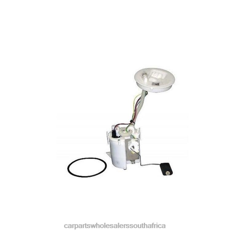 Car Parts South Africa - Fuel Pump Module E2325M FG1341 P76120M for Ford 0NLNF771