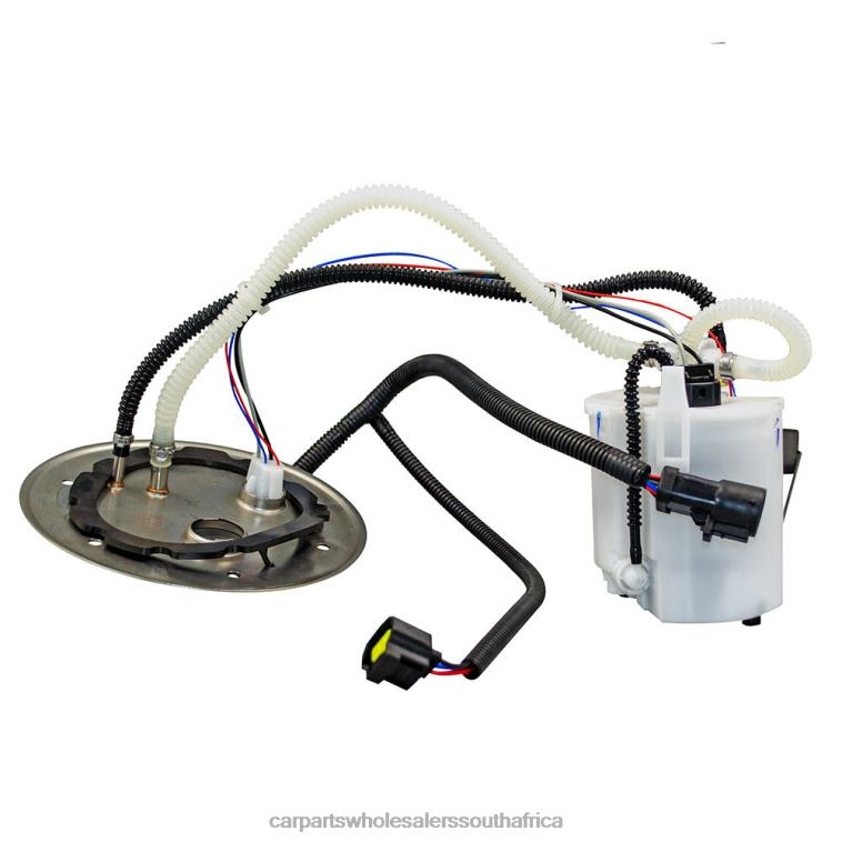 Car Parts South Africa - Fuel Pump Module E2438M P76398M TU265 6C3Z9H307AD for Ford 0NLNF780