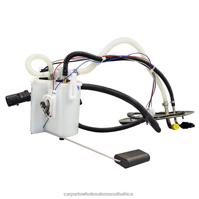 Car Parts South Africa - Fuel Pump Module E2438M P76398M TU265 6C3Z9H307AD for Ford 0NLNF780