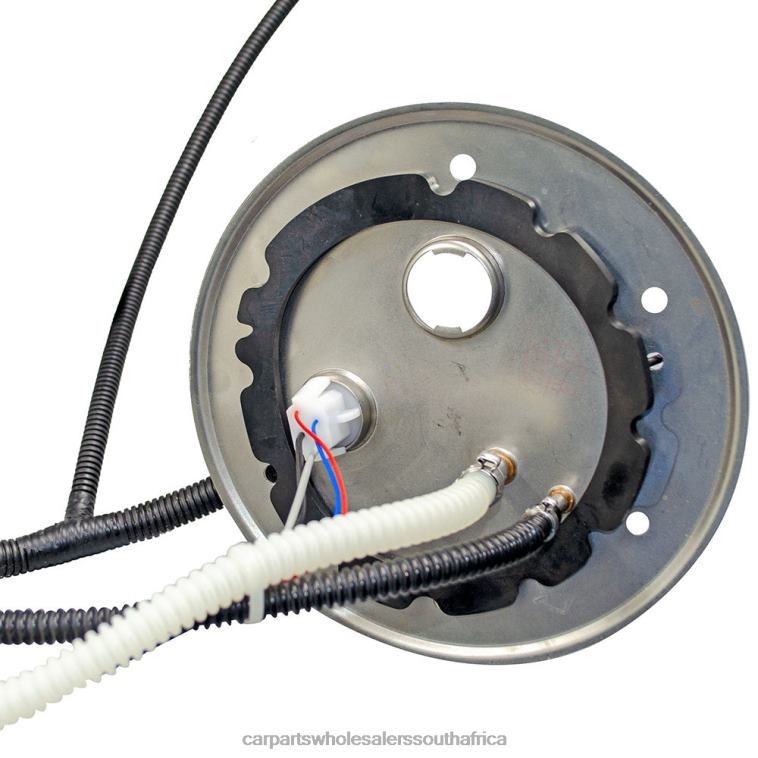 Car Parts South Africa - Fuel Pump Module E2438M P76398M TU265 6C3Z9H307AD for Ford 0NLNF780