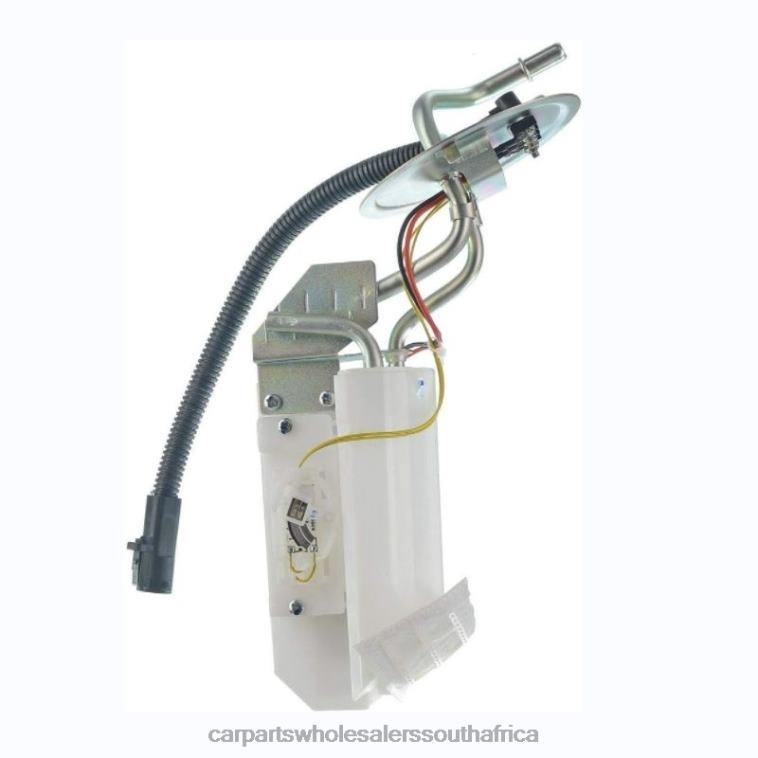 Car Parts South Africa - Fuel Pump Module SP2007H HP10262 P77252S F6TZ9A407CA for Ford 0NLNF825