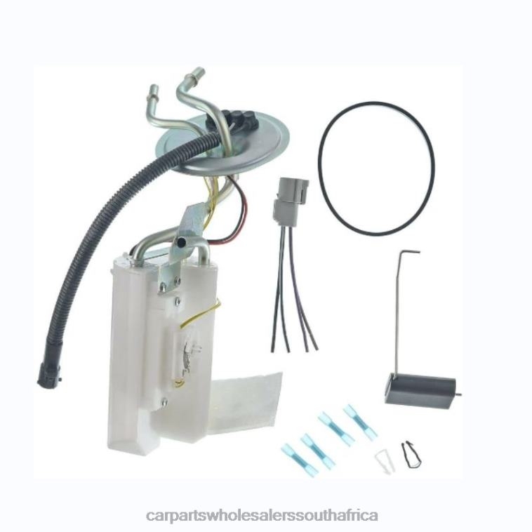 Car Parts South Africa - Fuel Pump Module SP2007H HP10262 P77252S F6TZ9A407CA for Ford 0NLNF825