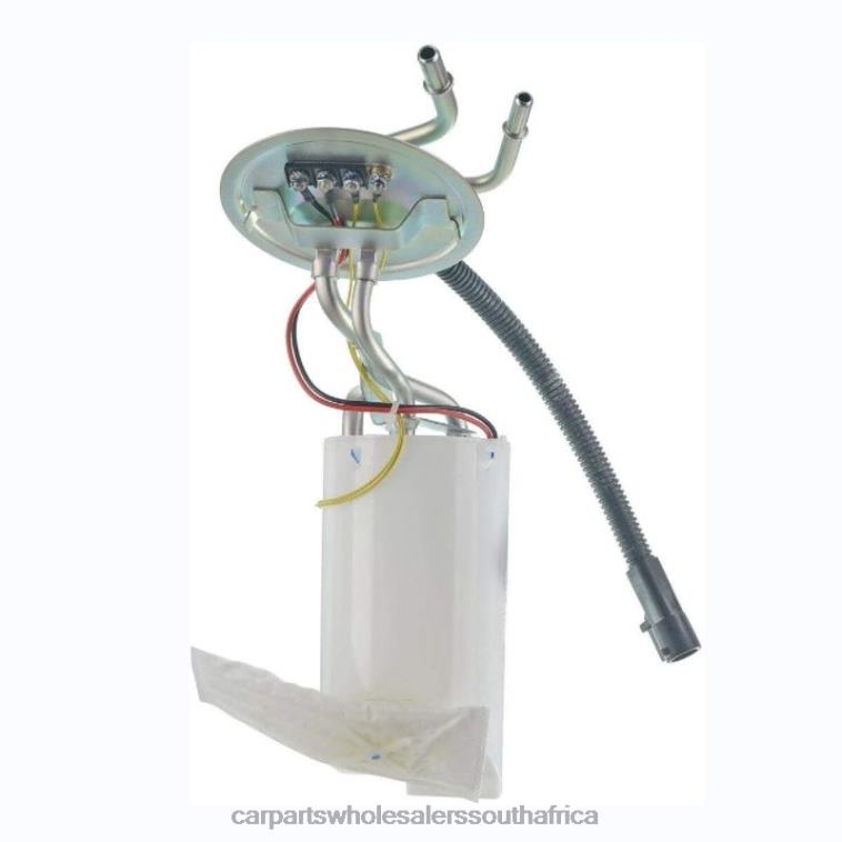 Car Parts South Africa - Fuel Pump Module SP2007H HP10262 P77252S F6TZ9A407CA for Ford 0NLNF825