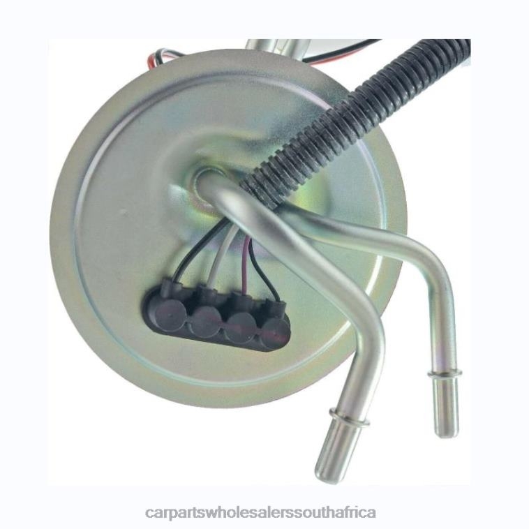 Car Parts South Africa - Fuel Pump Module SP2007H HP10262 P77252S F6TZ9A407CA for Ford 0NLNF825