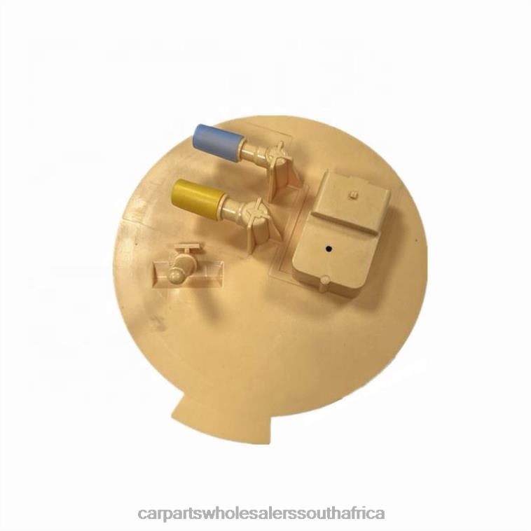 Car Parts South Africa Online - Fuel Pump Module AB39-9H307-EC for Ford 0NLNF817