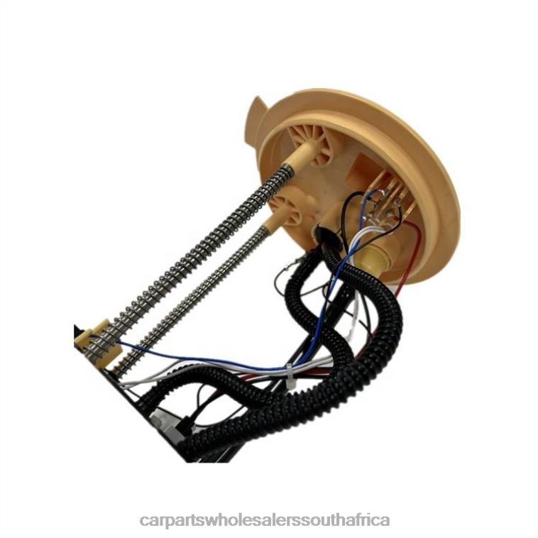 Car Parts South Africa Online - Fuel Pump Module AB39-9H307-EC for Ford 0NLNF817