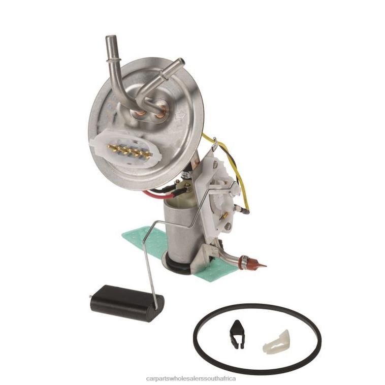 Car Parts South Africa Online - Fuel Pump Module E2104S SP225H P74522S for Ford 0NLNF808