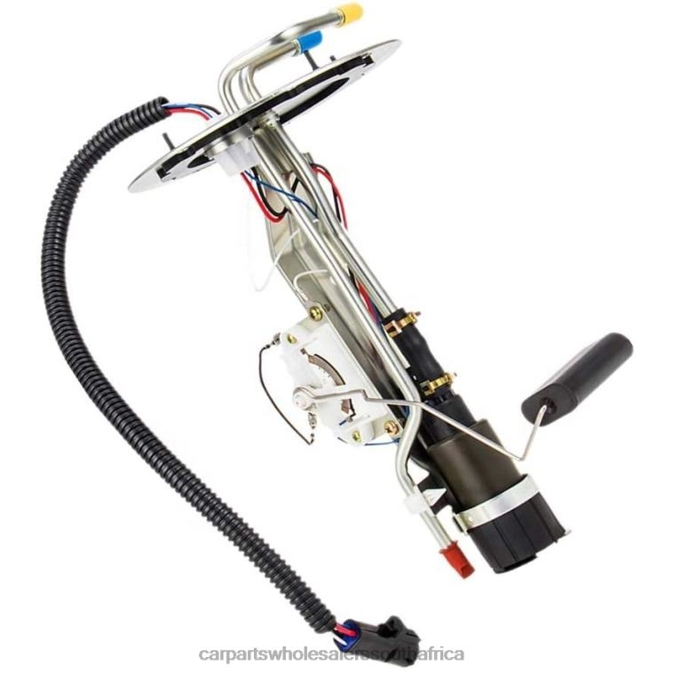 Car Parts South Africa Online - Fuel Pump Module E2237S P74853S XL3Z9H307CB for Ford 0NLNF745