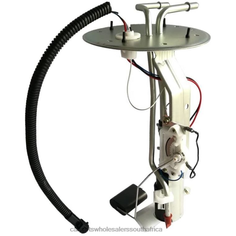 Car Parts South Africa Online - Fuel Pump Module E2237S P74853S XL3Z9H307CB for Ford 0NLNF745