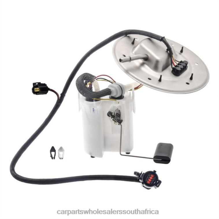 Car Parts South Africa Online - Fuel Pump Module E2244M P74953M SP2244M XR3Z9H307AD for Ford 0NLNF754