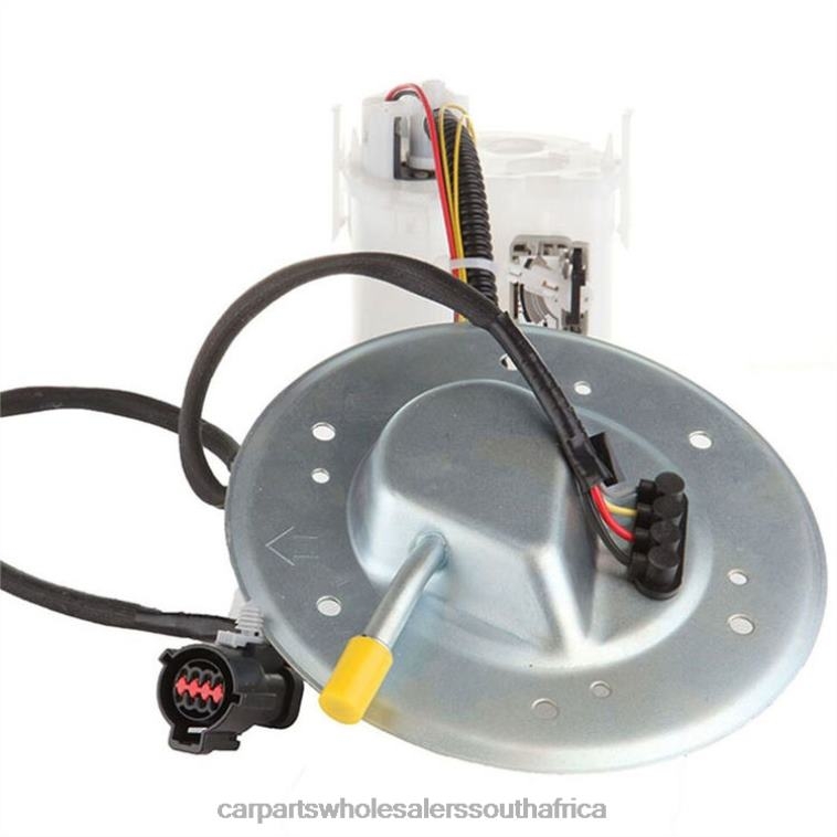 Car Parts South Africa Online - Fuel Pump Module E2244M P74953M SP2244M XR3Z9H307AD for Ford 0NLNF754