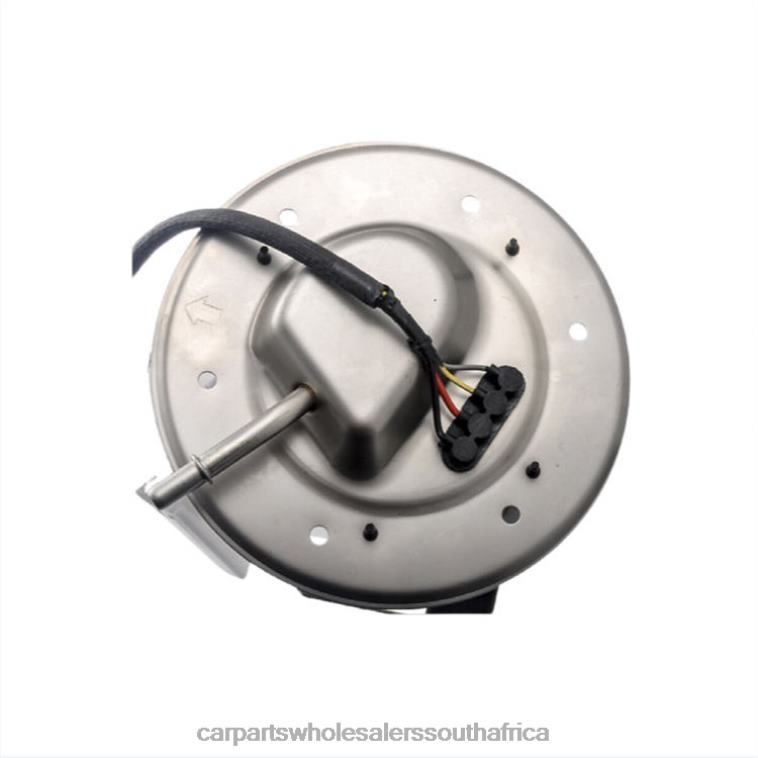 Car Parts South Africa Online - Fuel Pump Module E2244M P74953M SP2244M XR3Z9H307AD for Ford 0NLNF754