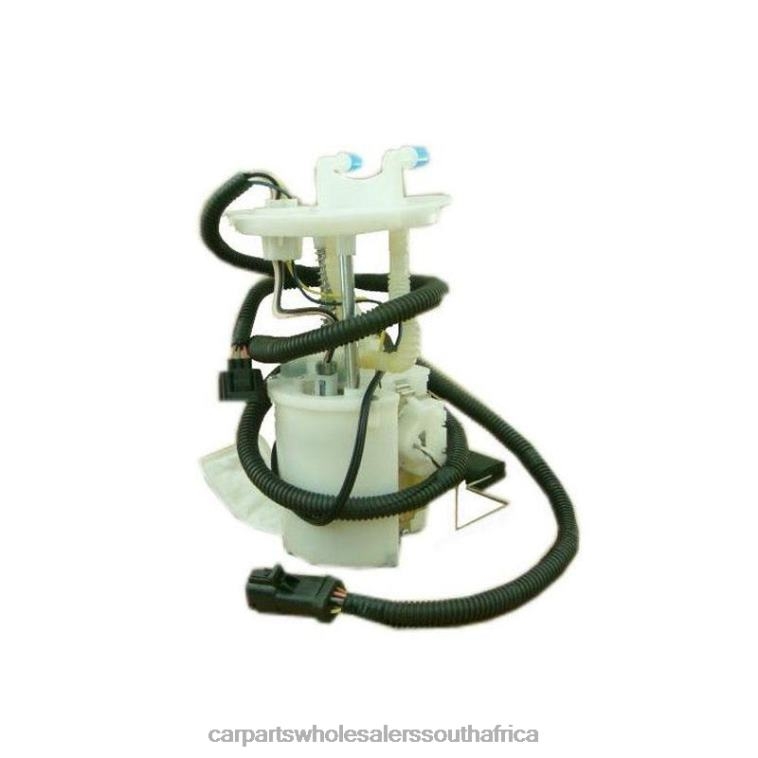 Car Parts South Africa Online - Fuel Pump Module E2248M FG0971 for Ford 0NLNF763