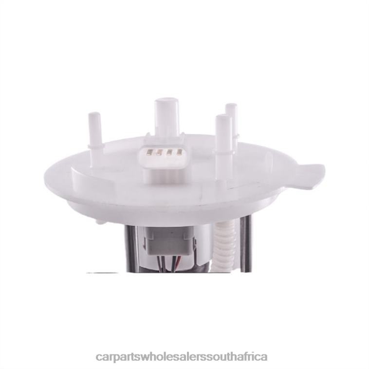 Car Parts South Africa Online - Fuel Pump Module E2441M P76337M P76344M FG0850 SP2005M for Ford 0NLNF790
