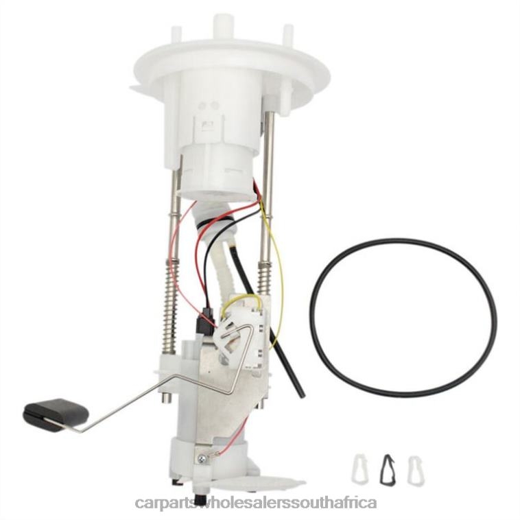 Car Parts South Africa Online - Fuel Pump Module E2441M P76337M P76344M FG0850 SP2005M for Ford 0NLNF790