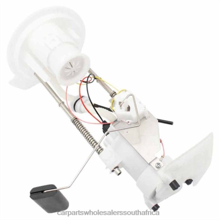 Car Parts South Africa Online - Fuel Pump Module E2441M P76337M P76344M FG0850 SP2005M for Ford 0NLNF790