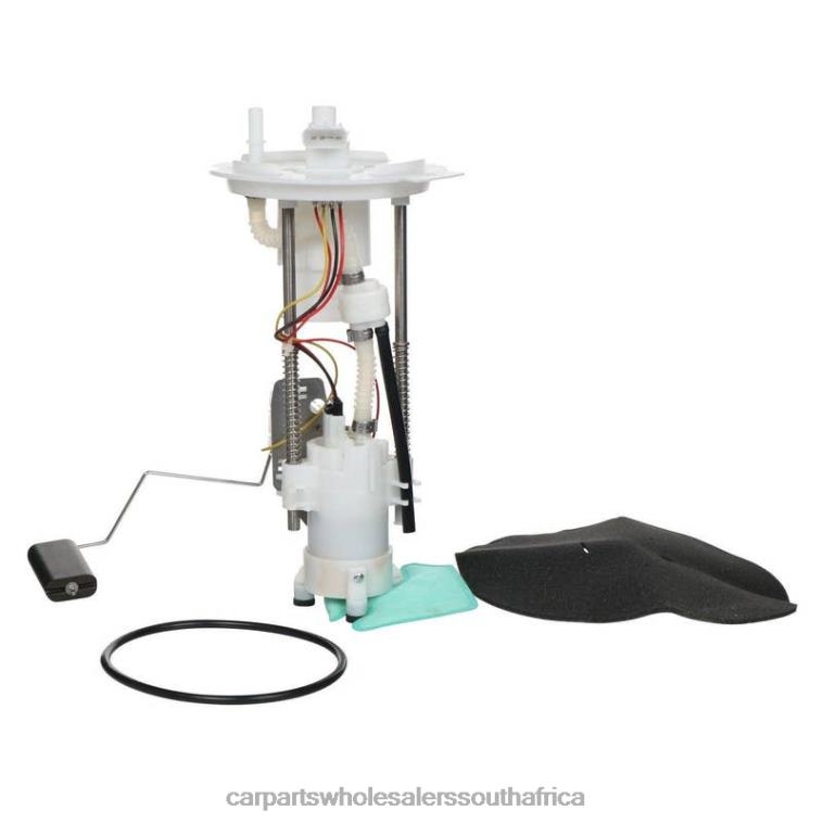 Car Parts South Africa Online - Fuel Pump Module E2443M FG0877 6LZ9H307A for Ford 0NLNF781