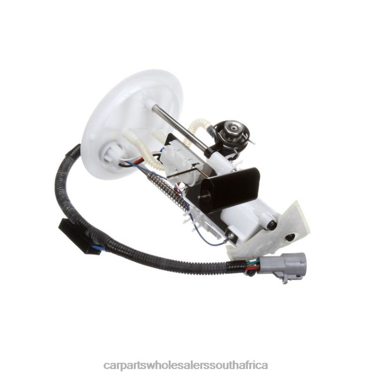 Car Parts South Africa Online - Fuel Pump Module P76112M E2334M FG0867 1L2Z9H307LB for Ford 0NLNF772