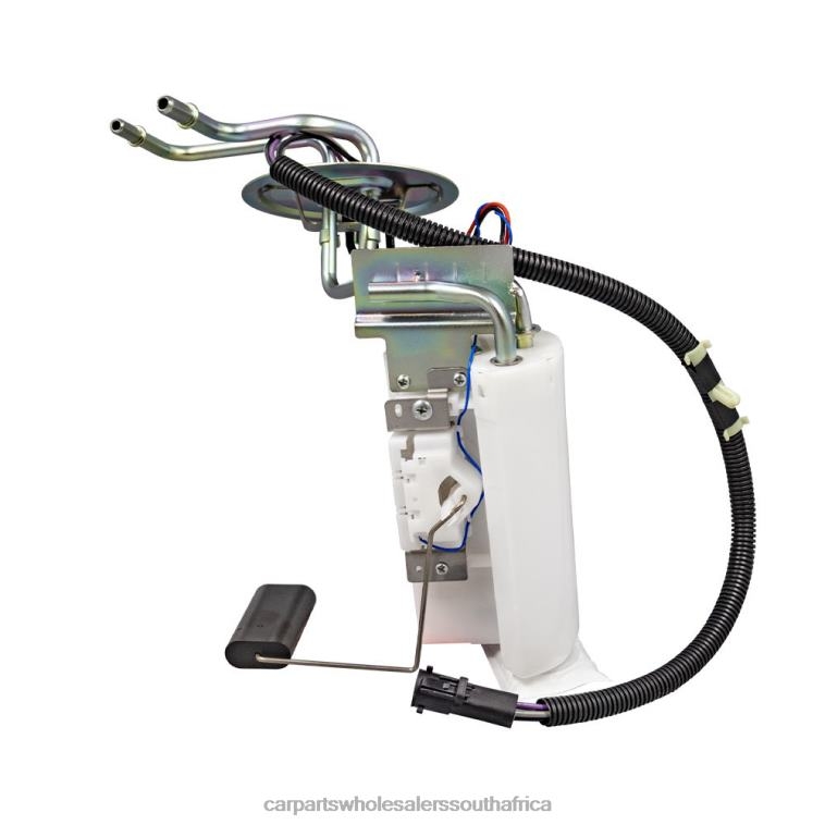 Car Parts South Africa Online - Fuel Pump Module SP2005H P77253S F6TZ9A407AA for Ford 0NLNF826