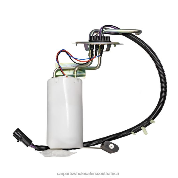 Car Parts South Africa Online - Fuel Pump Module SP2005H P77253S F6TZ9A407AA for Ford 0NLNF826