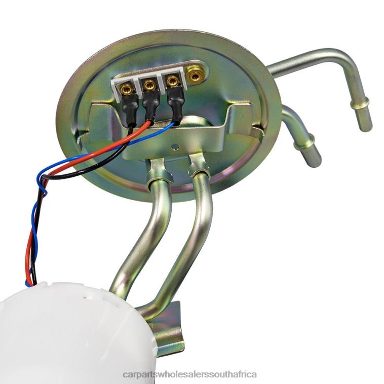 Car Parts South Africa Online - Fuel Pump Module SP2005H P77253S F6TZ9A407AA for Ford 0NLNF826